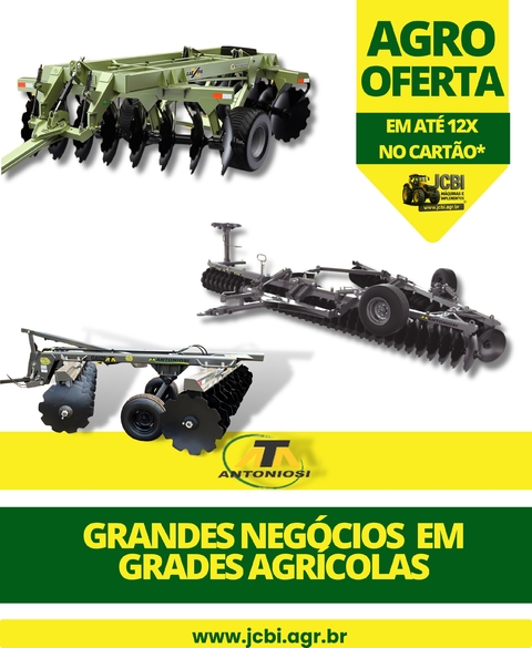 Carrossel 1