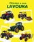 Carrossel 6