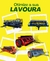 Carrossel 7