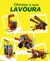 Carrossel 8