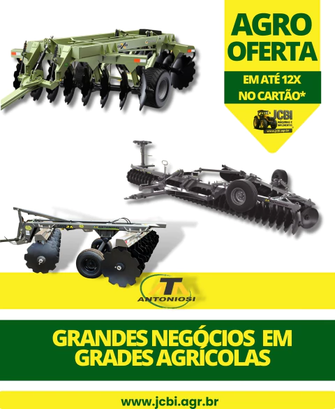 Carrossel 1