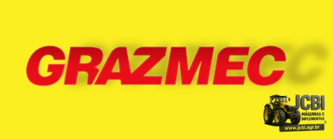 Marca 10 de JCBi Máquinas e Implementos Agrícolas