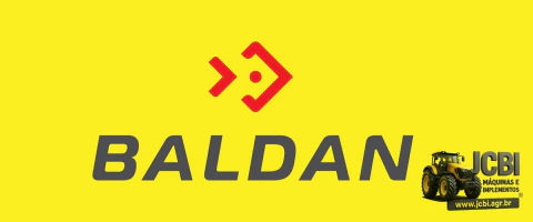 Marca 4 de JCBi Máquinas e Implementos Agrícolas