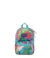 MOCHILA JANSPORT