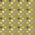 Tecido Tricoline - Multi Hearts