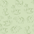 Tecido Tricoline - Baby - Verde