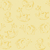 Tecido Tricoline - Baby - Amarelo