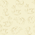 Tecido Tricoline - Baby - Creme