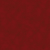 Tecido Tricoline - Poeira - Vermelho