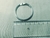 Argola Articulada - loja online