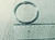 Imagem do Argola Articulada