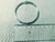 Argola Articulada
