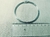 Argola Articulada - comprar online