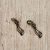 Cursor Gatinho