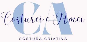ATELIE  COSTUREI  E  AMEI 