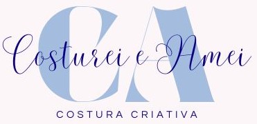 ATELIE  COSTUREI  E  AMEI 