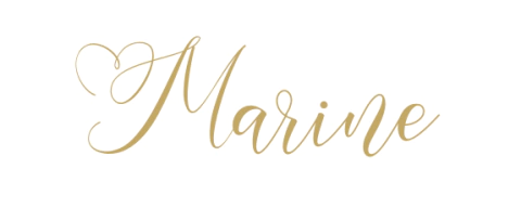 Marine