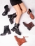 BOTAS