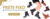Imagem do banner rotativo Marine