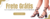 Imagem do banner rotativo Marine