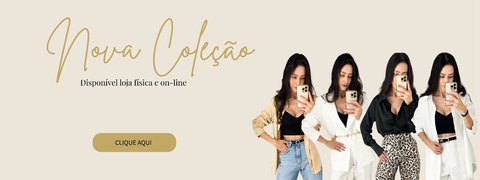 Imagem do banner rotativo Marine