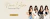 Imagem do banner rotativo Marine