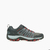 ZAPATILLAS MERREL CROSSLANDER 3 M