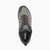 ZAPATILLAS MERREL CROSSLANDER 3 M en internet