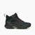 BOTAS MERREL SPEED STRIKE 2 MID WP M