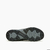 BOTAS MERREL SPEED STRIKE 2 MID WP M - comprar online