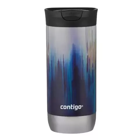 VASO TERMICO CONTIGO 473ML