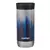 VASO TERMICO CONTIGO 473ML