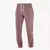 SWOP FIT PANT II W