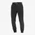 PANTALON SWOP LT FIT PANT II M SALOMON