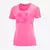 REMERA SALOMON SS TEE W SALOMON - comprar online