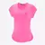 REMERA SUN SHINE SS TEE W SALOMON en internet