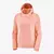 BUZO LOGO HOODIE W SALOMON