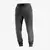 PANTALON SWOP LT FIT PANT M SALOMON