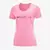 REMERA SALOMON SS TEE I W SALOMON - comprar online