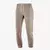 SWOP LT FIT PANT III W