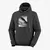 BUZO MTN SPORT LT HOODIE M SALOMON