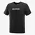 LOGO SS TEE M - comprar online