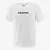 LOGO SS TEE M