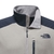CAMPERA APEX PNEUMATIC M THE NORTH FACE