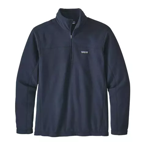 BUZO MICRO D P/O M'S PATAGONIA - comprar online