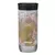 VASO TERMICO CONTIGO 473ML - comprar online