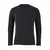 REMERA MEN'S LONG-SLEEVED CAPILENE COOL LIGHTWEIGHT SHIRT en internet