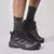 Imagen de X ULTRA 360 MID GORE-TEX M