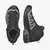X ULTRA 360 MID GORE-TEX M - tienda online