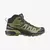 X ULTRA 360 MID GORE-TEX M
